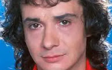 Quiz Culture g�n�rale