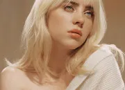 Test Quelle chanteuse es-tu ? #2 (Test fait par ma meilleure amie)