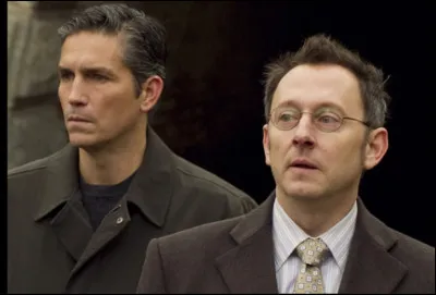 Quel est le titre du premier &eacute;pisode ?