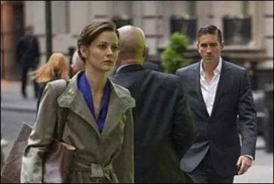 Quel est le titre du dernier &eacute;pisode ?