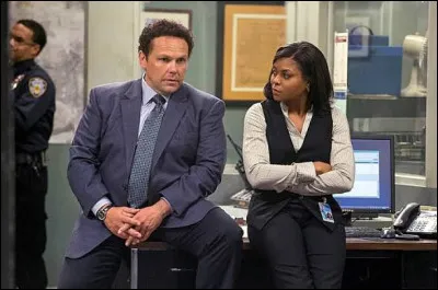 Dans quel &eacute;pisode Fusco et Carter d&eacute;couvrent-ils qu'ils travaillent avec Reese et Finch ?