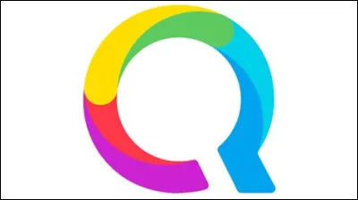 Et quel est celui-ci ?