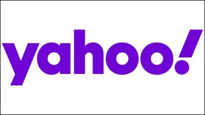 Est-ce que c'est un moteur de recherche ?