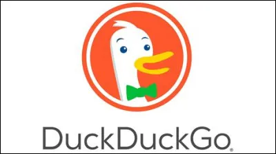 Archi simple, est-ce un moteur de recherche ou un site internet ?