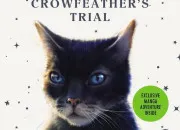 Quiz Plume de Jais de LGDC !