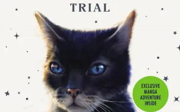 Quiz Litt�rature, po�sie