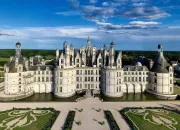 Quiz Architecture - Les pays comptant le plus de ch�teaux au monde