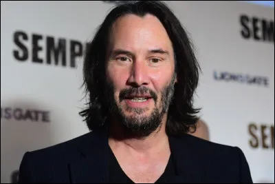 Qui est cet acteur canadien qui joue le r&ocirc;le principal dans le film ''John Wick'' ?