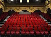 Quiz Les m�tiers du cin�ma