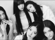 Quiz Connais-tu bien le groupe Meovv ?