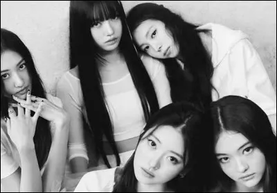 En quelle ann&eacute;e ont-elles d&eacute;but&eacute; ?