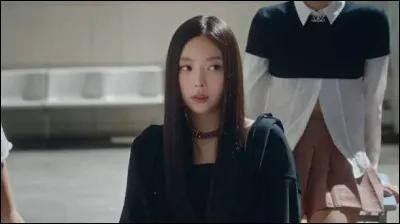 Quelle est la date de naissance de Narin ?