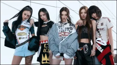 Quelle a &eacute;t&eacute; leur premi&egrave;re chanson ?