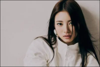 Quelle est la nationalit&eacute; d'Anna ?