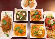 Quiz Les sp�cialit�s r�gionales fran�aises