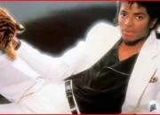 Quiz Les meilleurs albums de pop/rock