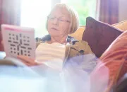 Quiz Mots de dix lettres (167)