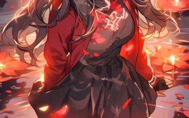 Quiz Test de personnalit�