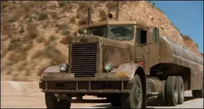 Mener pisser voulait dire...