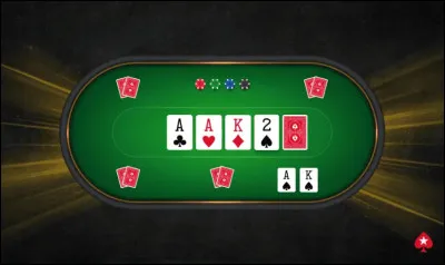 Que veut dire mou&eacute;e ?