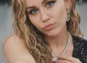Quiz Es-tu vraiment fan de Miley Cyrus ?