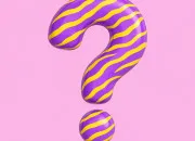 Quiz Une chance sur deux (3)