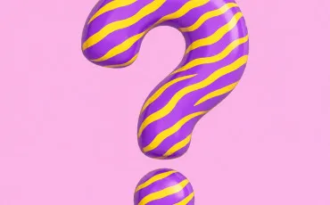 Quiz Culture générale