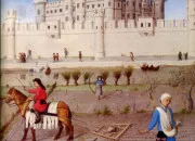 Quiz Id�es re�ues sur le Moyen �ge