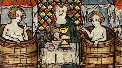 Que peut-on dire de l�hygi&egrave;ne et de la m&eacute;decine ?