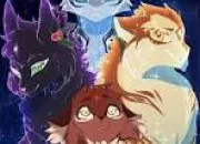 Test Ton nom dans LGDC ! (Partie 2)