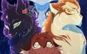 Quiz Test de personnalit�