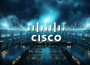 Quiz Routage avanc�