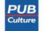 Quiz Quel logo est dtourn par 'culture Pub ' ? N1