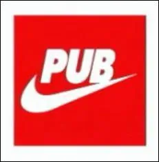 Quelle est l'enseigne ou la marque dtourne ?