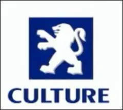 Quelle est l'enseigne ou la marque dtourne ?