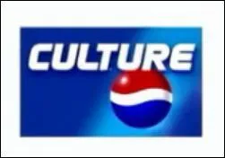 Quelle est l'enseigne ou la marque dtourne ?