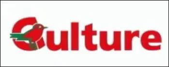 Quelle est l'enseigne ou la marque dtourne ?