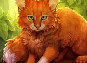 Quiz Le titre du livre ''LGDC'' gr�ce � la couverture