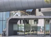 Quiz Les agences de K-pop !