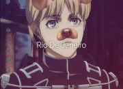 Quiz Quiz sur Armin Arlet