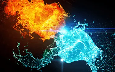 Quiz Test de personnalit�