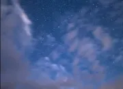 Test Quel r�le aurais-tu dans un roman ?