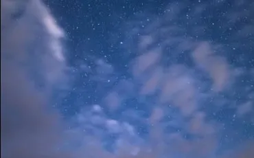 Quiz Test de personnalit�