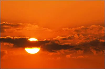 Qu'est-ce qui est le plus important selon toi ?