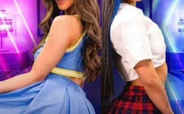 Quiz Test de personnalit�