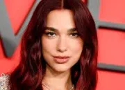 Quiz Es-tu un(e) vrai(e) fan de Dua Lipa ?