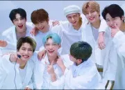 Quiz Connais-tu vraiment les membres de Stray Kids ?