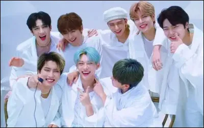 Parmi ces membres, lesquels se sont beaucoup appr&eacute;ci&eacute;s d&egrave;s le d&eacute;but ?