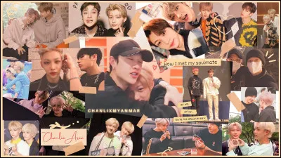 Quel est le membre le plus &acirc;g&eacute; ?