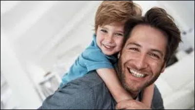 Quel artiste a &eacute;t&eacute; l'interpr&egrave;te du tube "Mon fils ma bataille" ?